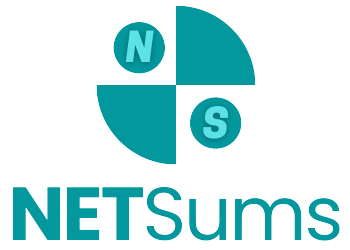 NETSums